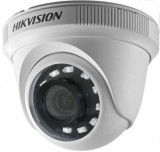 Hikvision DS-2CE56D0T-IRPF (2.8mm)(C) DS-2CE56D0T-IRPF (2.8mm) (C)