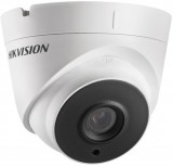 HIKVISION DS-2CE56D0T-IT3F térfigyelő kamera