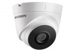 Hikvision DS-2CE56D8T-IT1F (2.8mm) DS-2CE56D8T-IT1F (2.8MM)