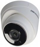Hikvision DS-2CE56D8T-IT3E (2.8MM) kültéri analóg turretkamera DS-2CE56D8T-IT3E(2.8MM)