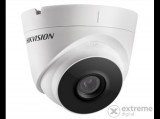 Hikvision DS-2CE56D8T-IT3F 4in1 kültéri, analóg turretkamera (2MP, 2,8mm, EXIR60m, IP67, WDR)