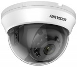Hikvision DS-2CE56H0T-IRMMF (2.8mm)(C)