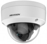 Hikvision DS-2CE57H0T-VPITF (6mm) (C)
