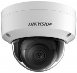 Hikvision DS-2CE57U1T-VPITF (2.8mm)