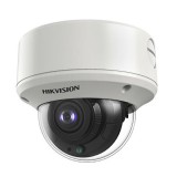 Hikvision DS-2CE5AU7T-AVPIT3ZF (2.7-13.5mm) DS-2CE5AU7T-AVPIT3ZF(2.7-13.5MM)
