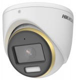 Hikvision DS-2CE70DF3T-MFS (2.8mm)