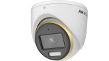 Hikvision DS-2CE70DF3T-MFS (2.8mm) DS-2CE70DF3T-MFS(2.8MM)