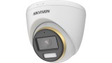 Hikvision DS-2CE72DF3T-FS (3.6mm) DS-2CE72DF3T-FS (3.6MM)