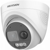 Hikvision DS-2CE72DF3T-PIRXOS (2.8mm) DS-2CE72DF3T-PIRXOS(2.8MM)
