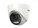 Hikvision DS-2CE72HFT-E (3.6mm) DS-2CE72HFT-E (3.6MM)