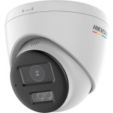 Hikvision DS-2CE72UF3T-LS (2.8mm) 8 MP ColorVu THD WDR fix turret kamera