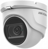 HIKVISION DS-2CE76D0T-ITMFS térfigyelő kamera