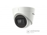 Hikvision (DS-2CE78U1T-IT3F) 4in1 analóg kültéri turretkamera (8MP, 2,8mm, EXIR60M, ICR, IP67, BLC)