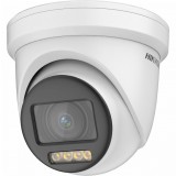 Hikvision DS-2CE79DF8T-AZE (2.8-12mm) DS-2CE79DF8T-AZE (2.8-12MM)