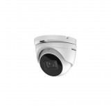 Hikvision DS-2CE79H8T-AIT3ZF 5MP 2.7-13.5mm Analóg Turret kamera (DS-2CE79H8T-AIT3ZF(2.7-13.5MM))