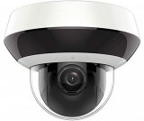 Hikvision DS-2DE2A404IW-DE3(C0)(S6)C