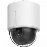 Hikvision DS-2DE5232W-AE3 (T5) DS-2DE5232W-AE3(T5)