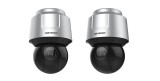Hikvision DS-2DF8A442IXG-ELY