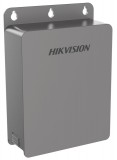 Hikvision DS-2PA1201-WRD