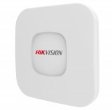 Hikvision DS-3WF01C-2N