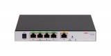 Hikvision DS-3WG105GP-SI