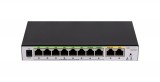 Hikvision DS-3WG210GP-SI