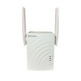 Hikvision DS-3WRE12C WiFi AC1200 Range Extender
