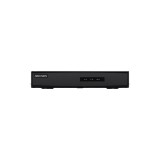 Hikvision DS-7108NI-Q1/8P/M(STD)(D) 8 csatornás IP NVR video rögzítő 4MP felbontásig, 8 PoE porttal