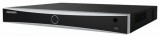 Hikvision DS-7616NXI-K2/16P