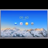 Hikvision DS-D5C65RB/A 65" 4K Interaktív Kijelző Android (DS-D5C65RB/A)