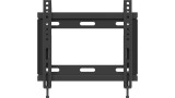 Hikvision DS-DM1940W Wall-mounted Bracket 19"-40" Black