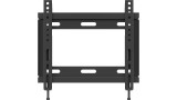 Hikvision DS-DM1940W Wall-mounted Bracket 19"-40" Black