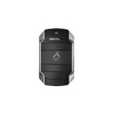 Hikvision DS-K1104M RFID kártyaolvasó (DS-K1104M)