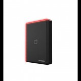 Hikvision DS-K1108AD RFID kártyaolvasó (DS-K1108AD)