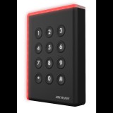 Hikvision DS-K1108ADK RFID kártyaolvasó és kódzár (DS-K1108ADK)