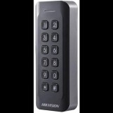 Hikvision DS-K1802MK RFID kártyaolvasó (DS-K1802MK)