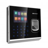 Hikvision DS-K1T201AMF beléptető vezérlő (DS-K1T201AMF)