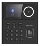 Hikvision DS-K1T320MFWX