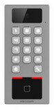 Hikvision DS-K1T502DBWX-C