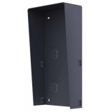 Hikvision DS-KABD8003-RS2 esővédő keret IP kaputelefonhoz