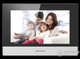 Hikvision DS-KH6320-WTE1 IP kaputelefon (beltéri egység, 7" touch screen, WiFi)