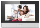 Hikvision DS-KH6320-WTE2 (Europe BV)