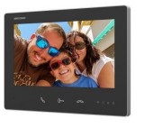 Hikvision DS-KH7300EY-WTE2