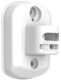 Hikvision DS-PDB-IN-Wallbracket