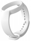 Hikvision DS-PDB-IN-Wristband