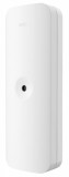 Hikvision DS-PDBG8-EG2-WE