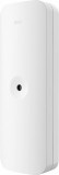 HIKVISION DS-PDBG8-EG2-WE