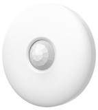 Hikvision DS-PDCL12DT-EG2