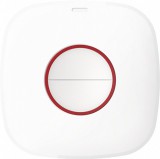 HIKVISION DS-PDEB2-EG2-WE