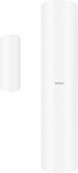 HIKVISION DS-PDMCK-EG2-WE